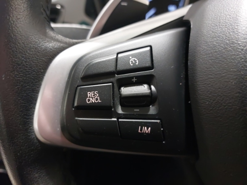 Used BMW X1 2022 for sale - 76275601: Photo 16