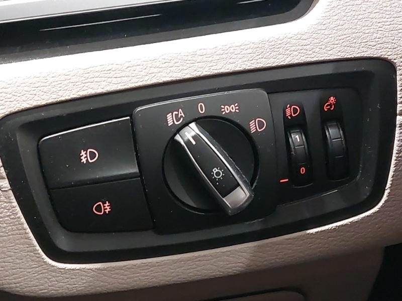 Used BMW X1 2022 for sale - 76275601: Photo 18