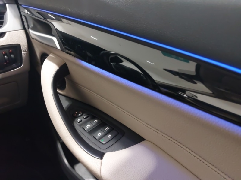 Used BMW X1 2022 for sale - 76275601: Photo 19