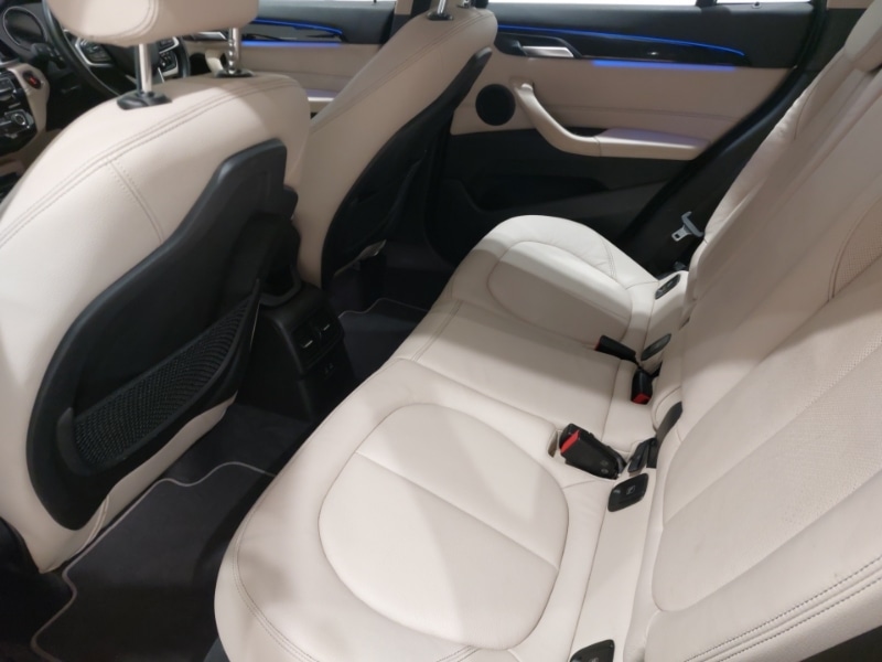 Used BMW X1 2022 for sale - 76275601: Photo 6