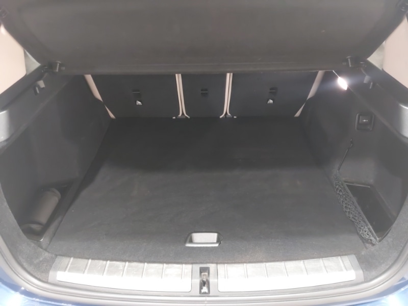 Used BMW X1 2022 for sale - 76275601: Photo 8