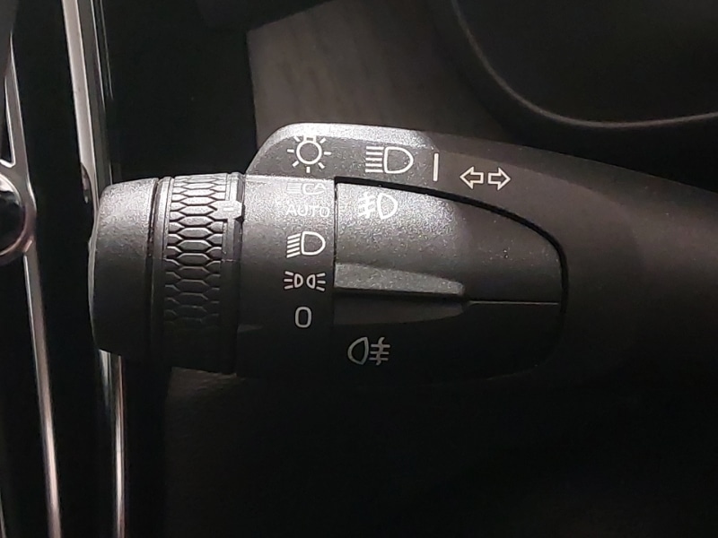 Used Volvo XC40 2022 for sale - 77078591: Photo 16