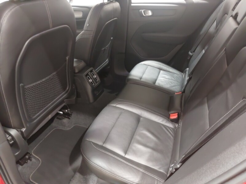Used Volvo XC40 2022 for sale - 77078591: Photo 6
