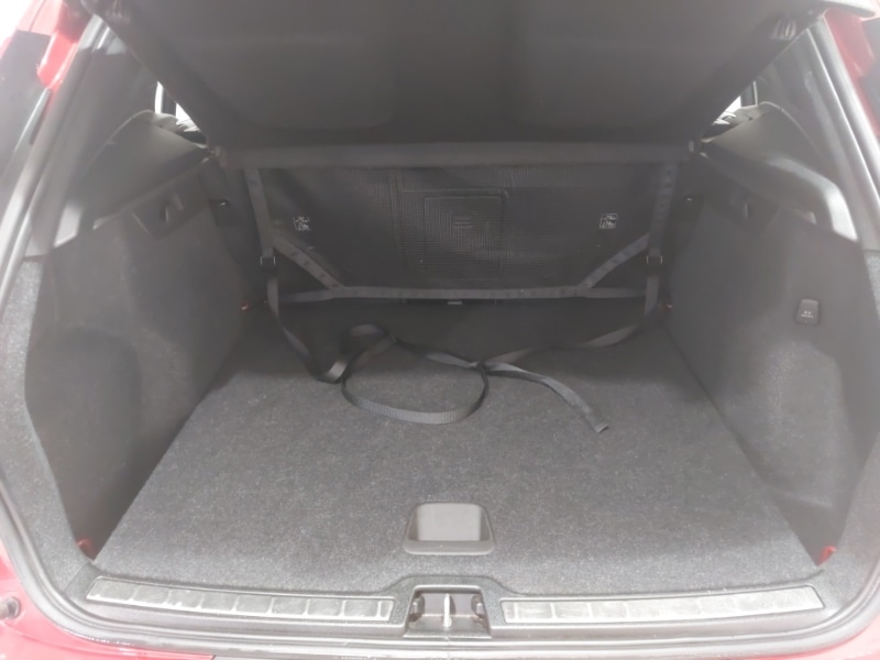 Used Volvo XC40 2022 for sale - 77078591: Photo 8