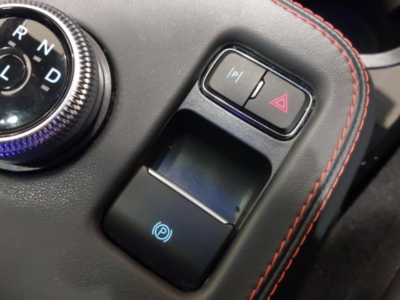 Used Ford Mustang Mach-E 2022 for sale - 78023739: Photo 13