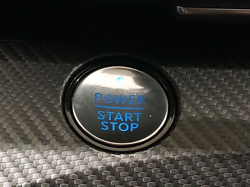 Used Ford Mustang Mach-E 2022 for sale - 78023739: Photo 15