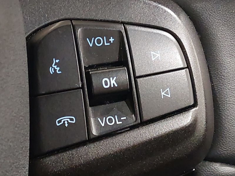 Used Ford Mustang Mach-E 2022 for sale - 78023739: Photo 16