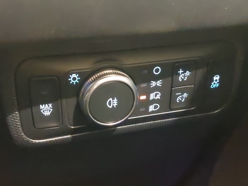 Used Ford Mustang Mach-E 2022 for sale - 78023739: Photo 17