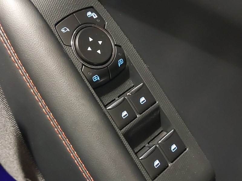 Used Ford Mustang Mach-E 2022 for sale - 78023739: Photo 18