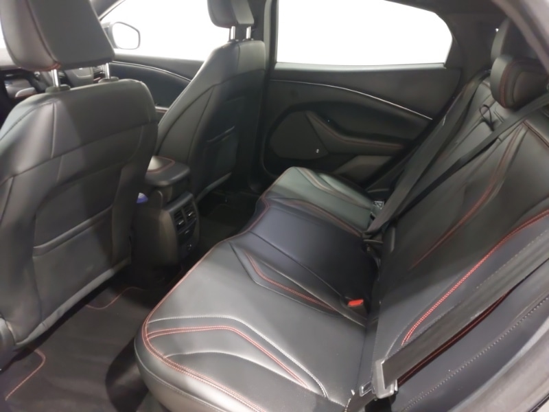 Used Ford Mustang Mach-E 2022 for sale - 78023739: Photo 6