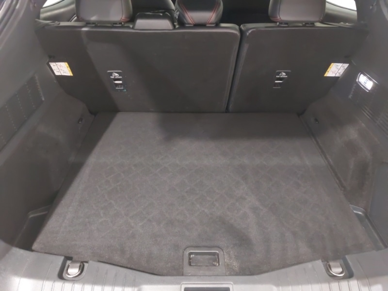 Used Ford Mustang Mach-E 2022 for sale - 78023739: Photo 8