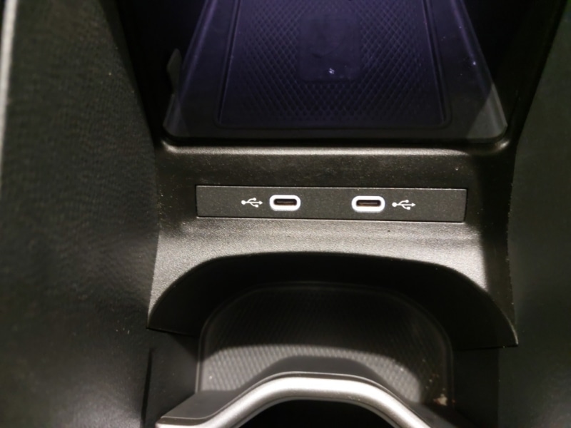 Used Volkswagen ID.4 2025 for sale - 77141976: Photo 14