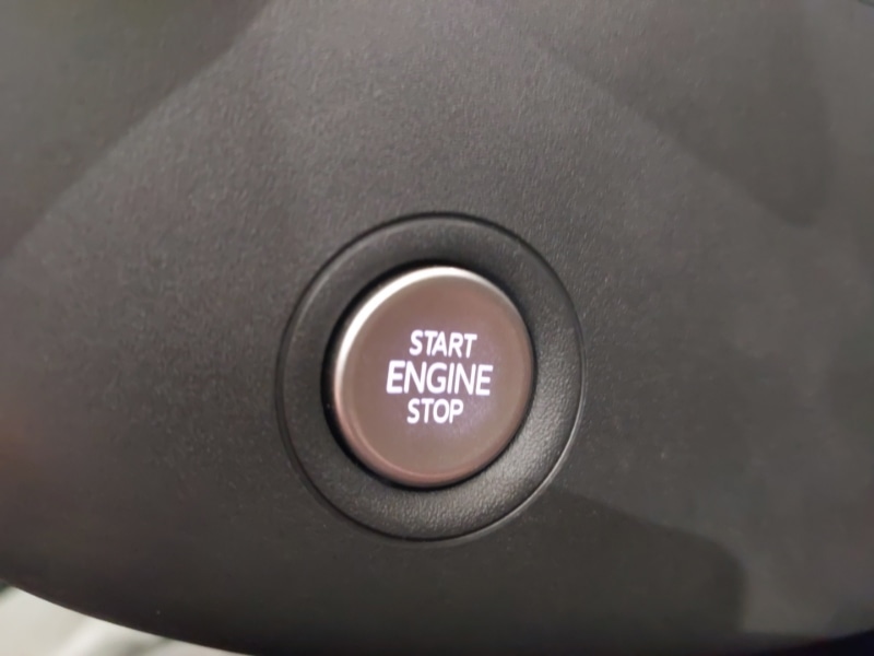 Used Volkswagen ID.4 2025 for sale - 77141976: Photo 15