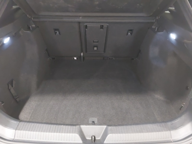 Used Volkswagen ID.4 2025 for sale - 77141976: Photo 8