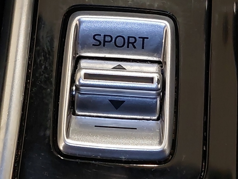 Used Mazda CX-5 2024 for sale - 78146593: Photo 13