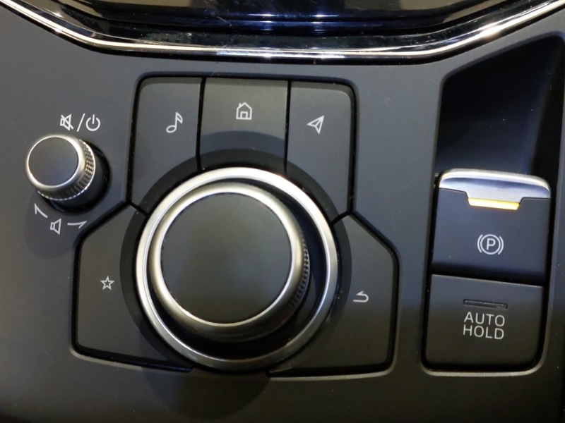 Used Mazda CX-5 2024 for sale - 78146593: Photo 14