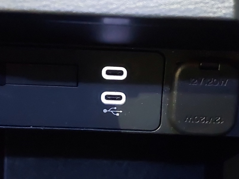 Used Mazda CX-5 2024 for sale - 78146593: Photo 15