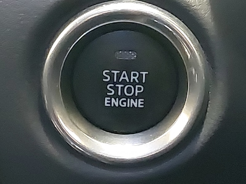 Used Mazda CX-5 2024 for sale - 78146593: Photo 16