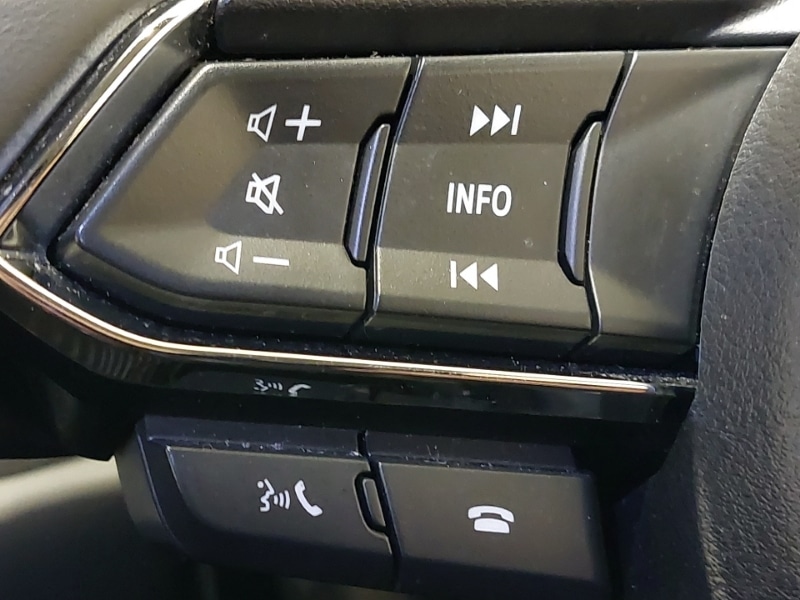 Used Mazda CX-5 2024 for sale - 78146593: Photo 17