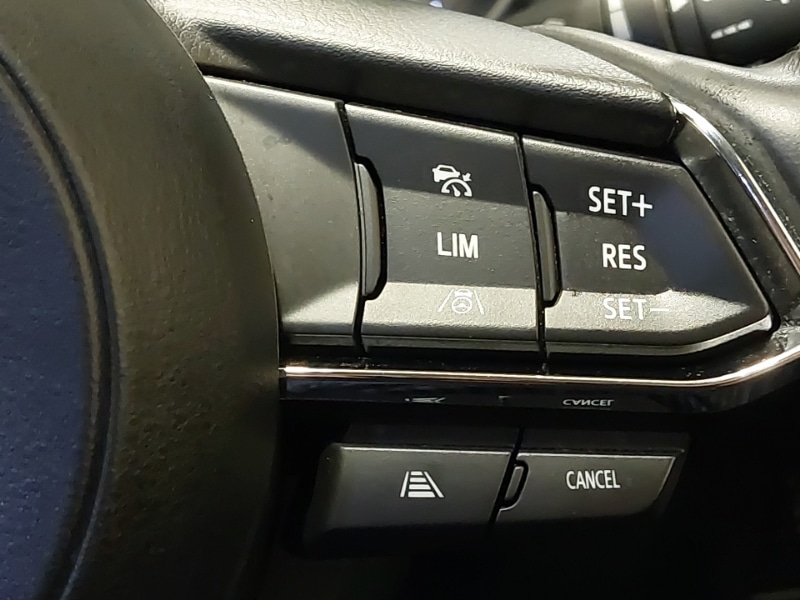 Used Mazda CX-5 2024 for sale - 78146593: Photo 18