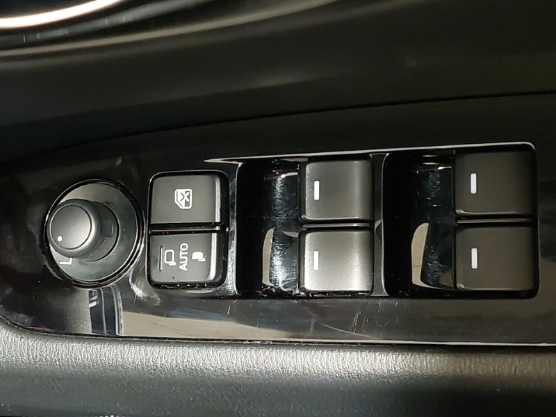 Used Mazda CX-5 2024 for sale - 78146593: Photo 19