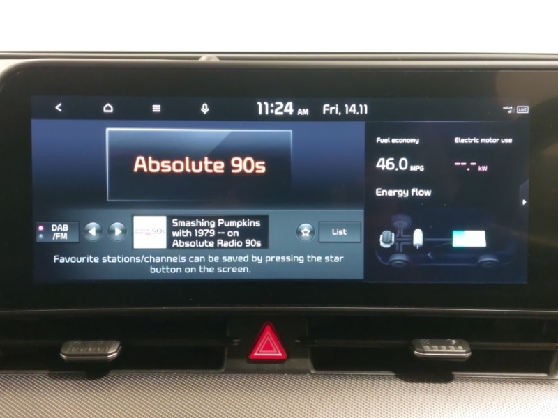 Used Kia Sportage 2022 for sale - 76579050: Photo 10