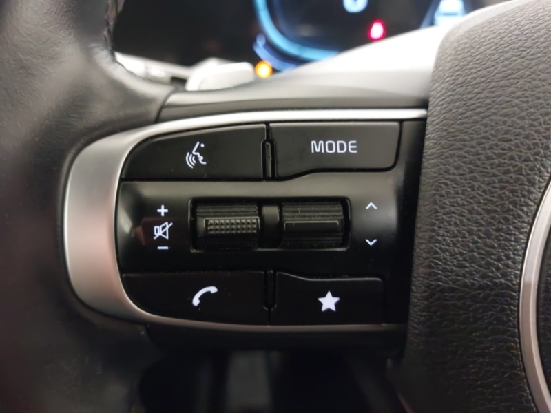 Used Kia Sportage 2022 for sale - 76579050: Photo 16