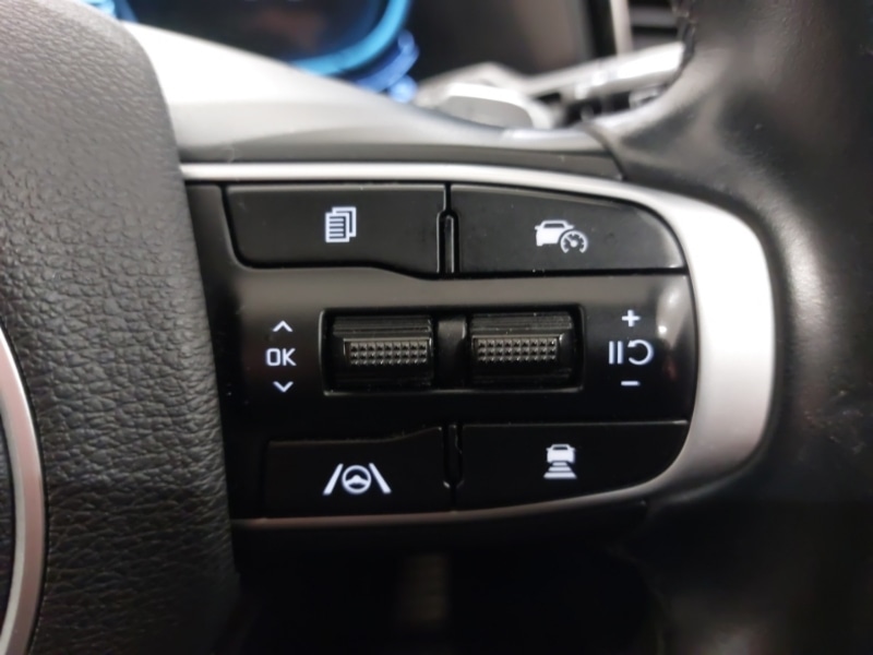 Used Kia Sportage 2022 for sale - 76579050: Photo 17