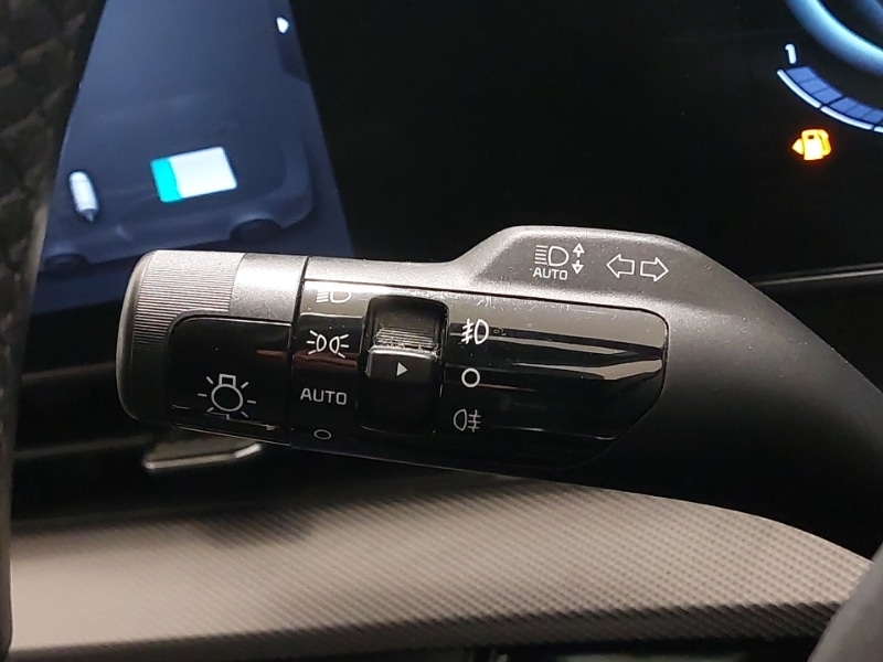 Used Kia Sportage 2022 for sale - 76579050: Photo 18