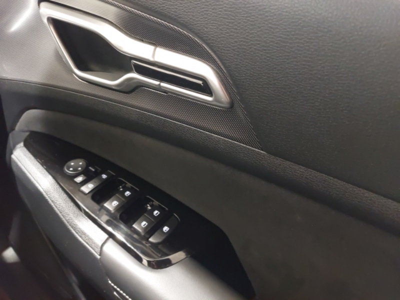 Used Kia Sportage 2022 for sale - 76579050: Photo 19