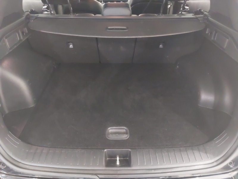 Used Kia Sportage 2022 for sale - 76579050: Photo 8