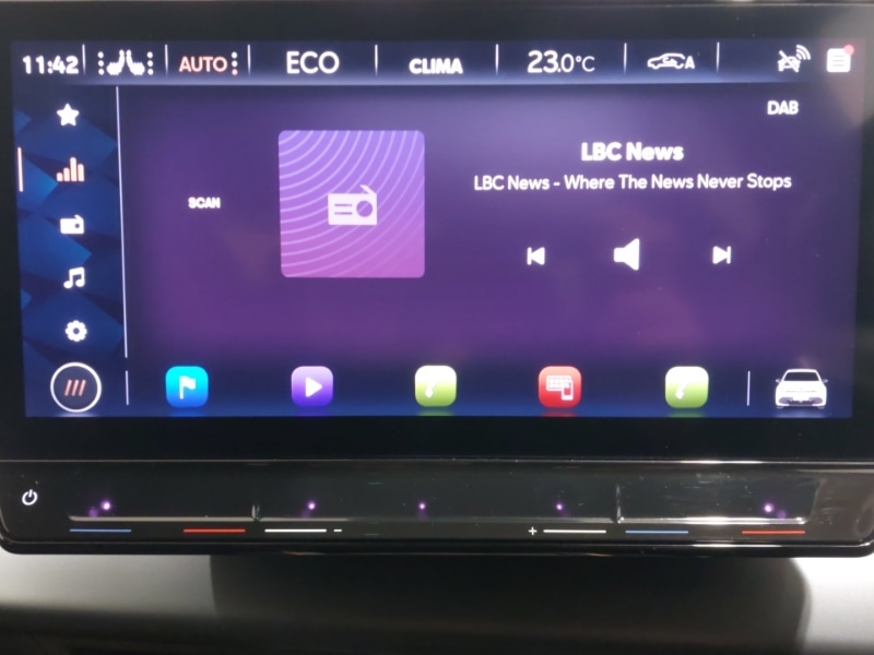 Used Cupra Born 2022 for sale - 76362193: Photo 10