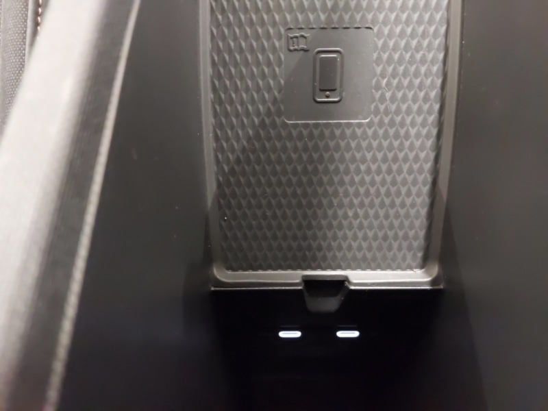 Used Cupra Born 2022 for sale - 76362193: Photo 14