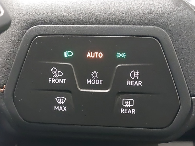 Used Cupra Born 2022 for sale - 76362193: Photo 18