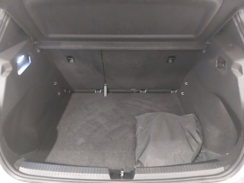 Used Cupra Born 2022 for sale - 76362193: Photo 8