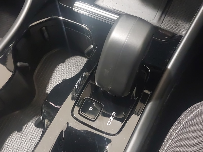 Used Volvo XC40 2023 for sale - 77652084: Photo 13