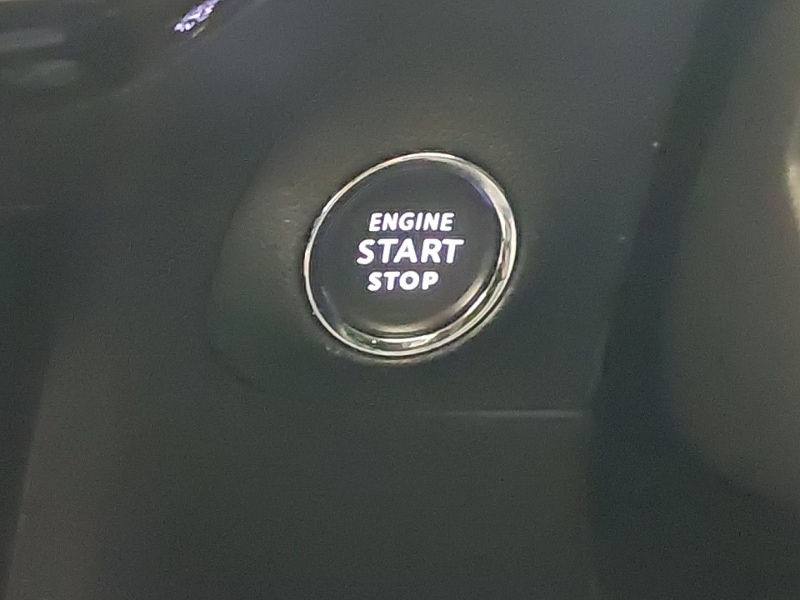 Used Vauxhall Mokka 2022 for sale - 77832527: Photo 13