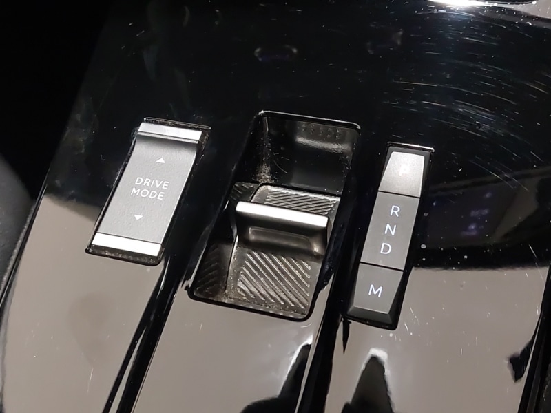 Used Vauxhall Mokka 2022 for sale - 77832527: Photo 15