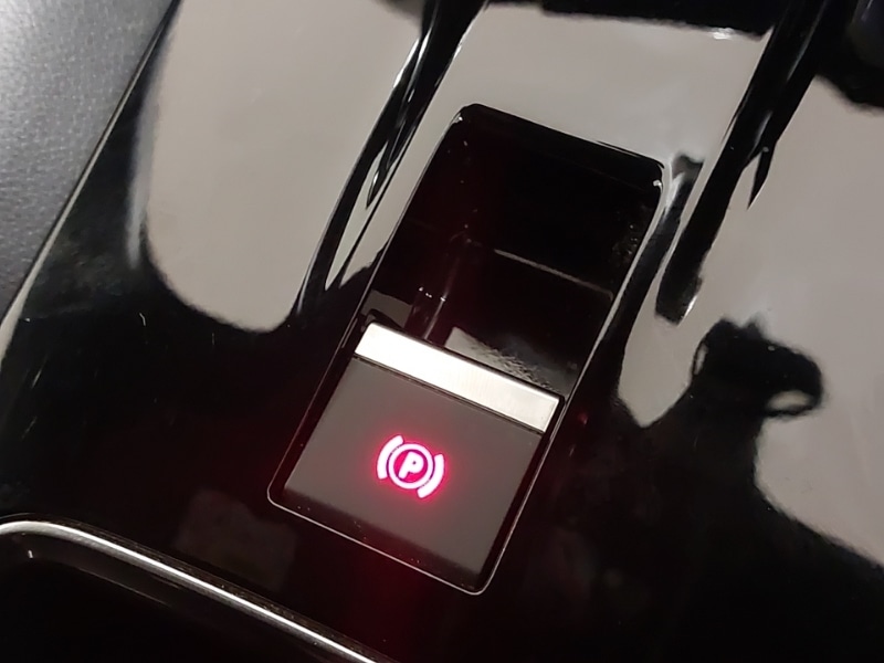 Used Vauxhall Mokka 2022 for sale - 77832527: Photo 16