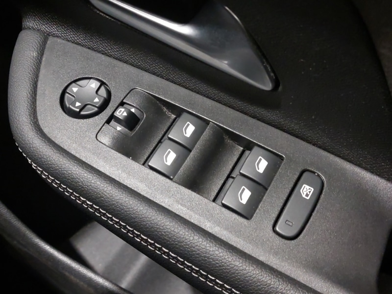 Used Vauxhall Mokka 2022 for sale - 77832527: Photo 19