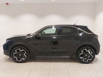 Used Vauxhall Mokka 2022 for sale - 77832527: Photo