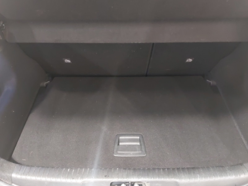 Used Vauxhall Mokka 2022 for sale - 77832527: Photo 8