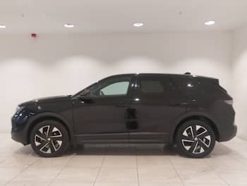 Used Vauxhall Grandland 2025 for sale - 79597756: Photo