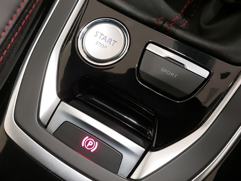 Used Peugeot 308 2015 for sale - 77948153: Photo 12