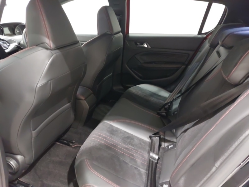 Used Peugeot 308 2015 for sale - 77948153: Photo 6