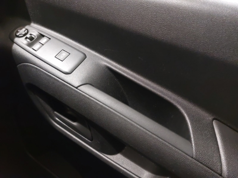 Used Vauxhall Combo 2024 for sale - 76492939: Photo 19