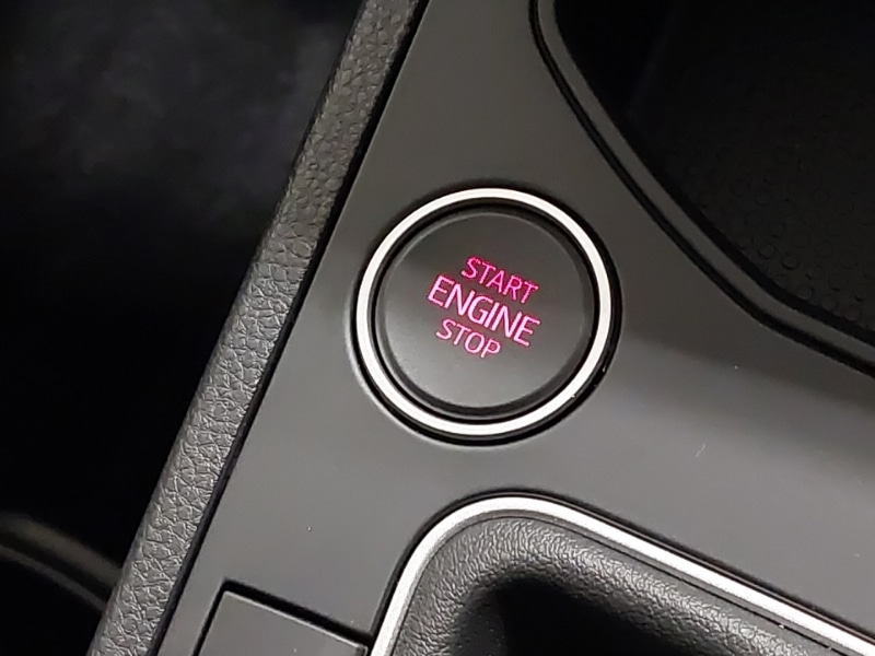 Used SEAT Ibiza 2025 for sale - 77782507: Photo 13