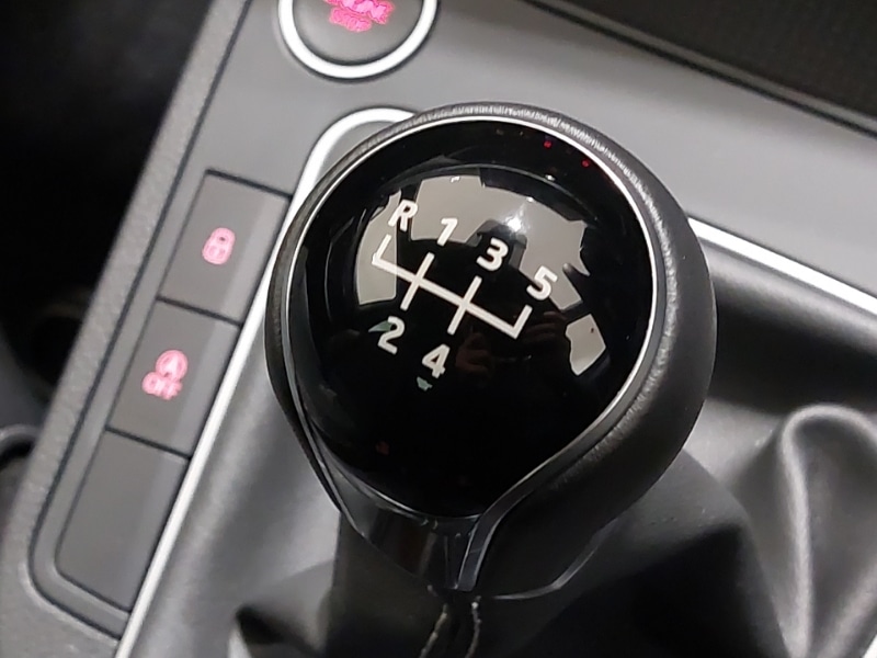 Used SEAT Ibiza 2025 for sale - 77782507: Photo 14