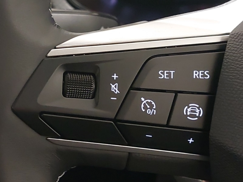 Used SEAT Ibiza 2025 for sale - 77782507: Photo 15