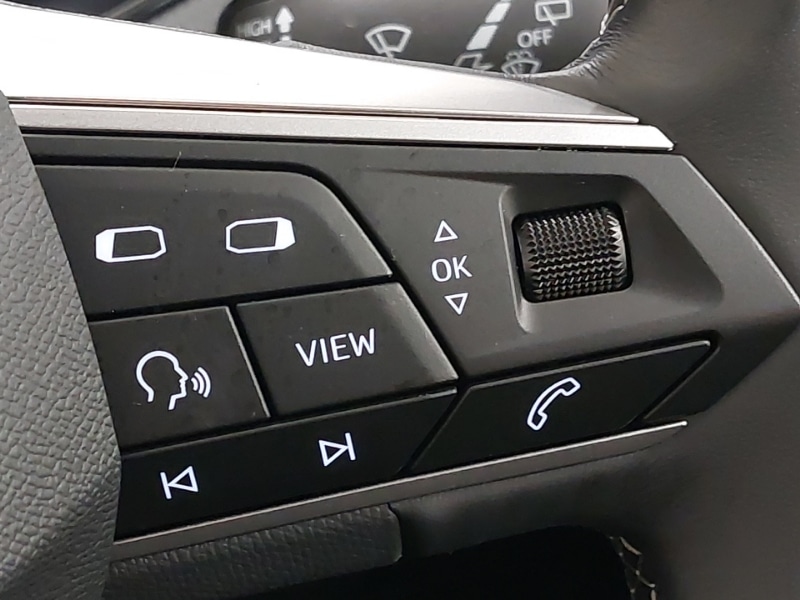 Used SEAT Ibiza 2025 for sale - 77782507: Photo 16